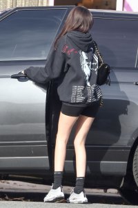 Madison Beer Sexy   TheFappeningBlog 2.jpg