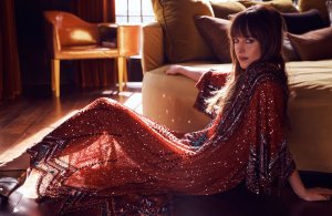 Dakota Johnson Sexy Sexy   TheFappeningBlog 2.jpg