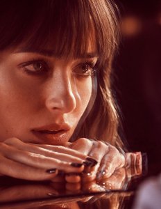 Dakota Johnson Sexy Sexy   TheFappeningBlog 8.jpg