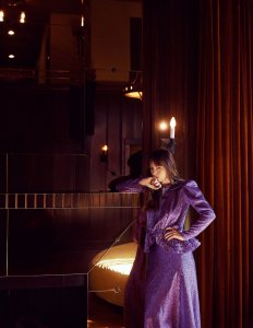 Dakota Johnson Sexy Sexy   TheFappeningBlog 9.jpg