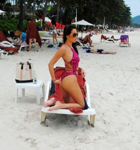 Chloe Goodman Sexy   TheFappeningBlog 1.jpg