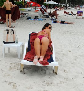 Chloe Goodman Sexy   TheFappeningBlog 2.jpg