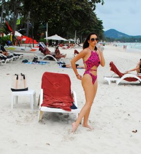 Chloe Goodman Sexy   TheFappeningBlog 6.jpg