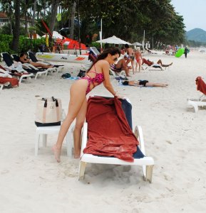 Chloe Goodman Sexy   TheFappeningBlog 5.jpg