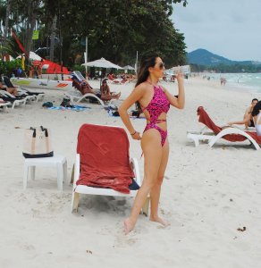 Chloe Goodman Sexy   TheFappeningBlog 7.jpg