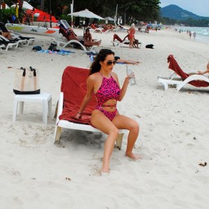 Chloe Goodman Sexy   TheFappeningBlog 8.jpg