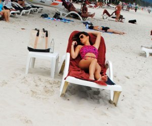 Chloe Goodman Sexy   TheFappeningBlog 10.jpg