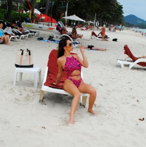 Chloe Goodman Sexy   TheFappeningBlog 9.jpg