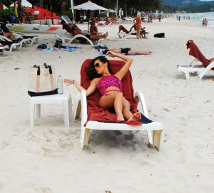 Chloe Goodman Sexy   TheFappeningBlog 11.jpg