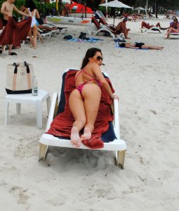 Chloe Goodman Sexy   TheFappeningBlog 12.jpg