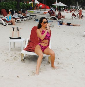 Chloe Goodman Sexy   TheFappeningBlog 13.jpg