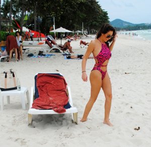 Chloe Goodman Sexy   TheFappeningBlog 14.jpg