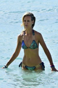 Lady Victoria Hervey Sexy   TheFappeningBlog 3.jpg