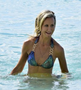 Lady Victoria Hervey Sexy   TheFappeningBlog 4.jpg