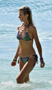 Lady Victoria Hervey Sexy   TheFappeningBlog 8.jpg