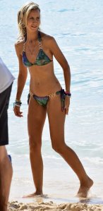 Lady Victoria Hervey Sexy   TheFappeningBlog 17.jpg