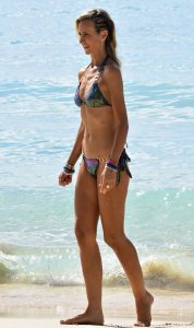 Lady Victoria Hervey Sexy   TheFappeningBlog 13.jpg