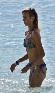 Lady Victoria Hervey Sexy   TheFappeningBlog 29.jpg