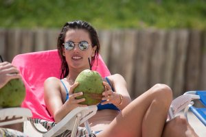 Alessandra Ambrosio Sexy   TheFappeningBlog 20.jpg