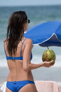 Alessandra Ambrosio Sexy   TheFappeningBlog 28.jpg