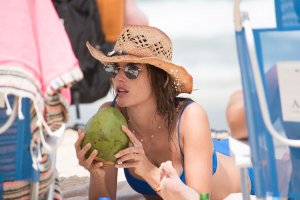 Alessandra Ambrosio Sexy   TheFappeningBlog 40.jpg