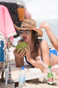 Alessandra Ambrosio Sexy   TheFappeningBlog 42.jpg
