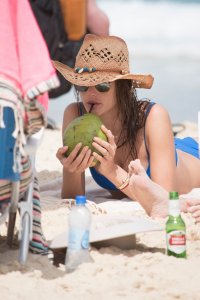 Alessandra Ambrosio Sexy   TheFappeningBlog 43.jpg