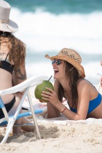 Alessandra Ambrosio Sexy   TheFappeningBlog 57.jpg