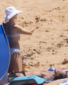 Nicole Kidman Sexy   TheFappeningBlog 2.jpg