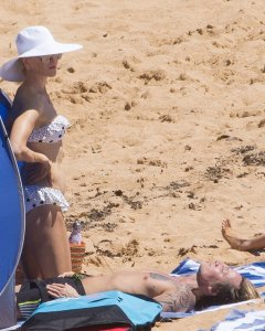 Nicole Kidman Sexy   TheFappeningBlog 7.jpg