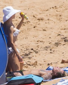 Nicole Kidman Sexy   TheFappeningBlog 3.jpg