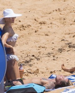 Nicole Kidman Sexy   TheFappeningBlog 8.jpg