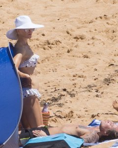 Nicole Kidman Sexy   TheFappeningBlog 11.jpg