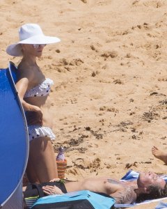 Nicole Kidman Sexy   TheFappeningBlog 13.jpg