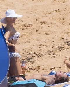 Nicole Kidman Sexy   TheFappeningBlog 12.jpg