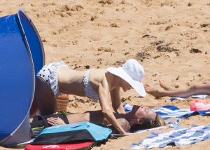 Nicole Kidman Sexy   TheFappeningBlog 16.jpg