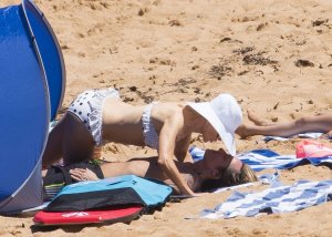 Nicole Kidman Sexy   TheFappeningBlog 17.jpg