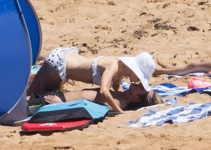 Nicole Kidman Sexy   TheFappeningBlog 18.jpg