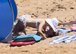 Nicole Kidman Sexy   TheFappeningBlog 19.jpg