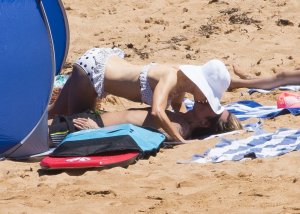 Nicole Kidman Sexy   TheFappeningBlog 20.jpg