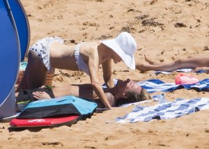 Nicole Kidman Sexy   TheFappeningBlog 22.jpg