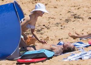 Nicole Kidman Sexy   TheFappeningBlog 26.jpg