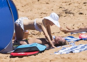 Nicole Kidman Sexy   TheFappeningBlog 23.jpg