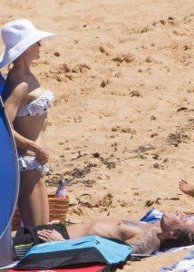 Nicole Kidman Sexy   TheFappeningBlog 27.jpg