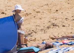 Nicole Kidman Sexy   TheFappeningBlog 29.jpg