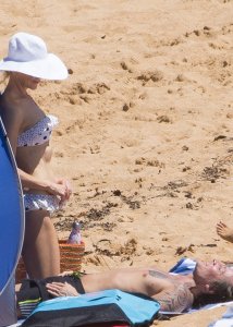 Nicole Kidman Sexy   TheFappeningBlog 28.jpg