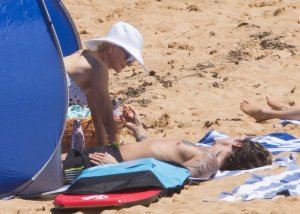 Nicole Kidman Sexy   TheFappeningBlog 32.jpg