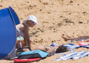 Nicole Kidman Sexy   TheFappeningBlog 30.jpg