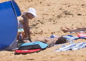 Nicole Kidman Sexy   TheFappeningBlog 31.jpg