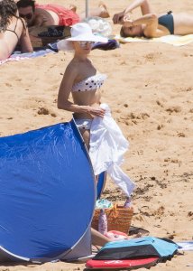 Nicole Kidman Sexy   TheFappeningBlog 35.jpg